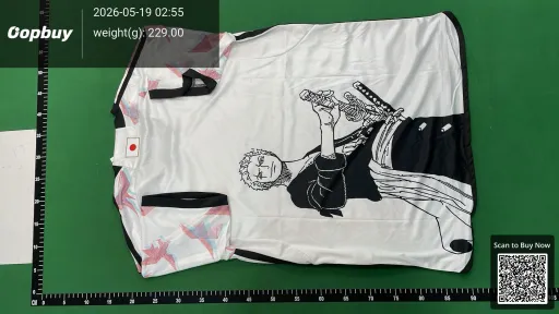QC-billede