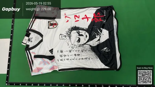 QC-billede