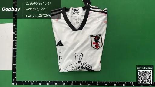 QC-billede