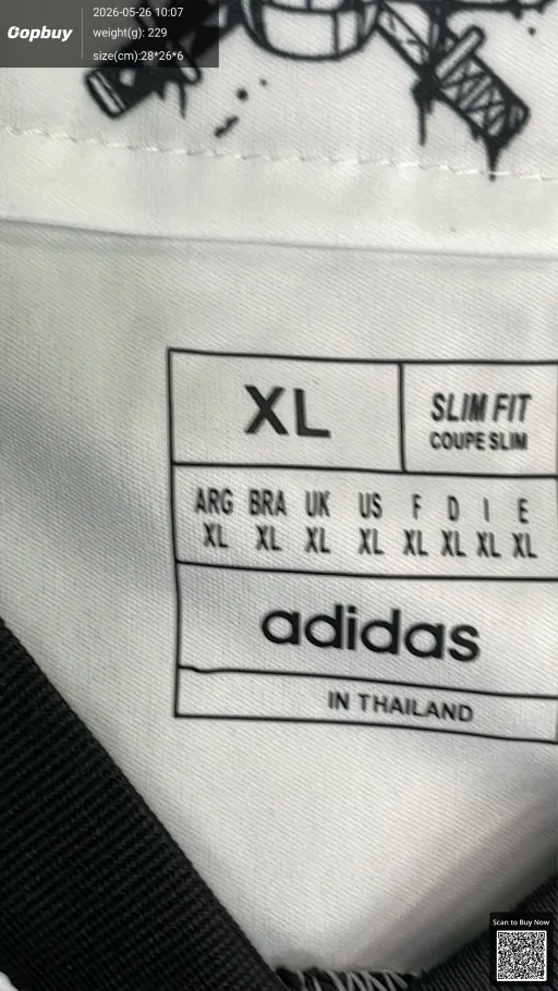 QC-billede