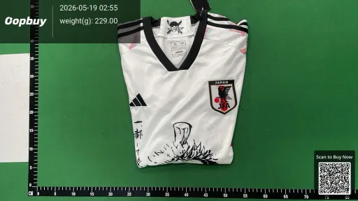 QC-billede
