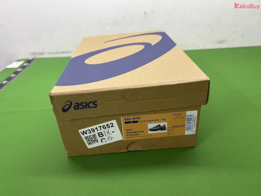 配色:A280-002 黑银色