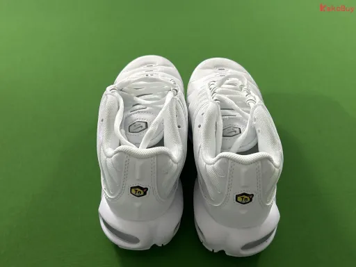 QC-billede