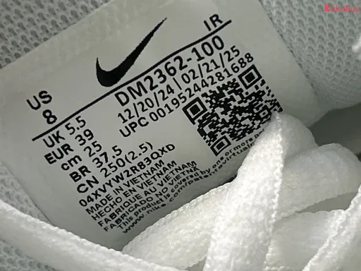 QC-billede