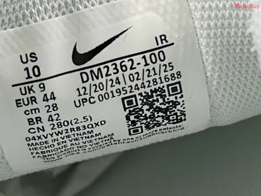 QC-billede