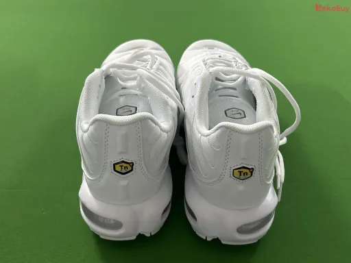 QC-billede