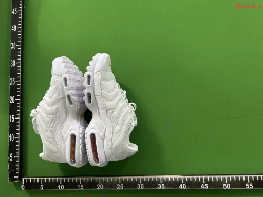 QC-billede