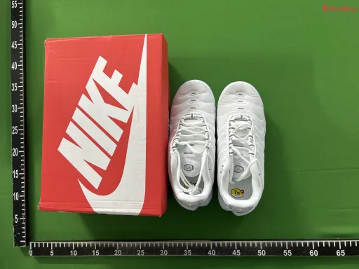 QC-billede