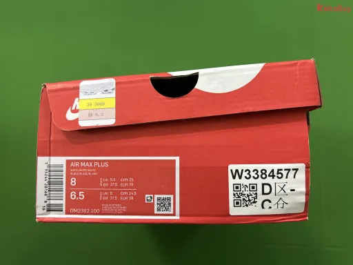 QC-billede