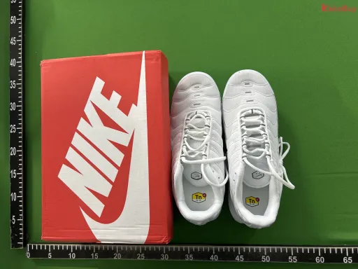 QC-billede