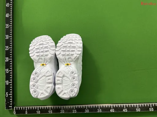 QC-billede