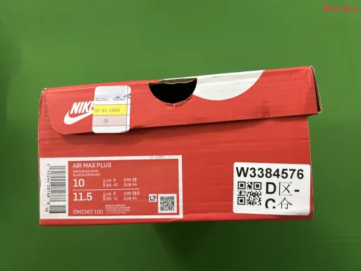 QC-billede