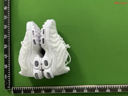 QC-billede