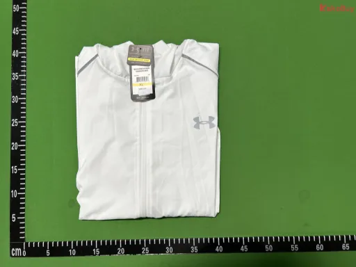 QC-billede