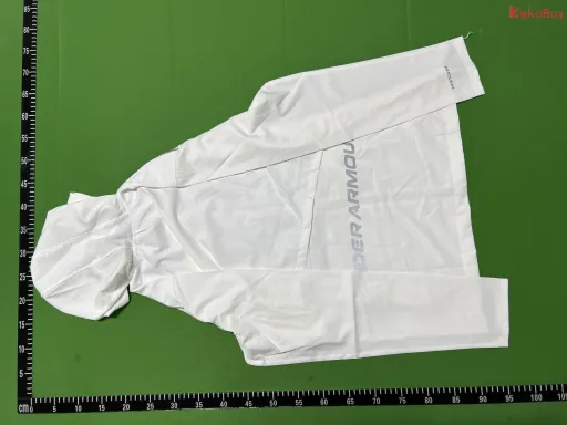 QC-billede