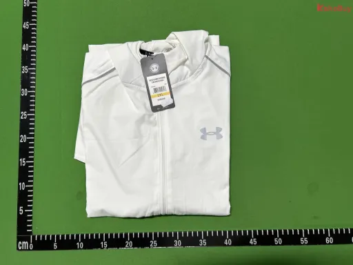 QC-billede
