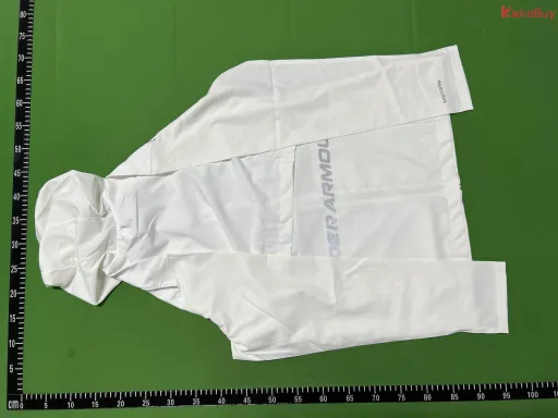 QC-billede