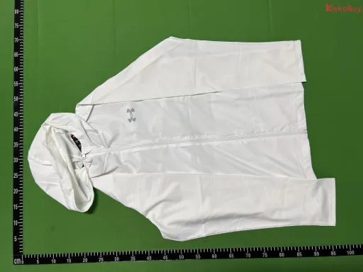 QC-billede