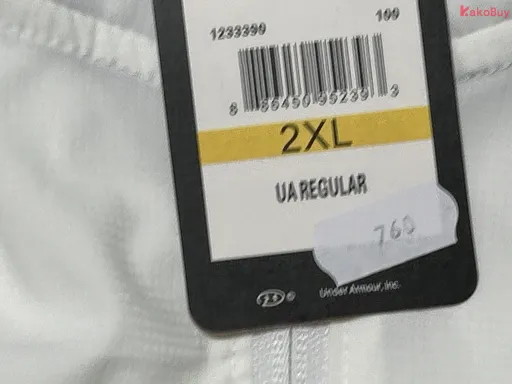 QC-billede