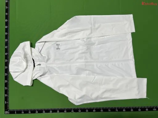 QC-billede