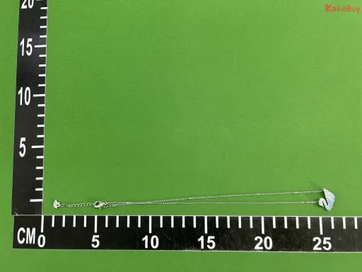 A5
