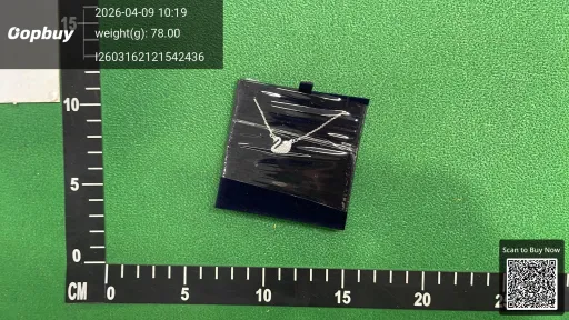 __qc_other__ d:2026-04-09