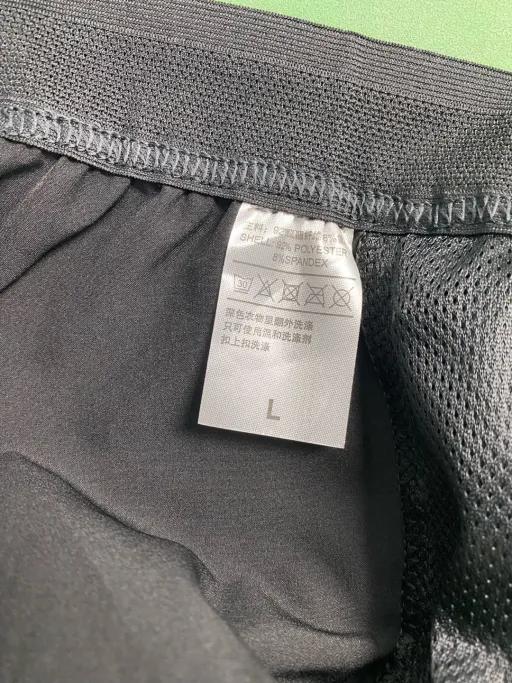 QC-foto