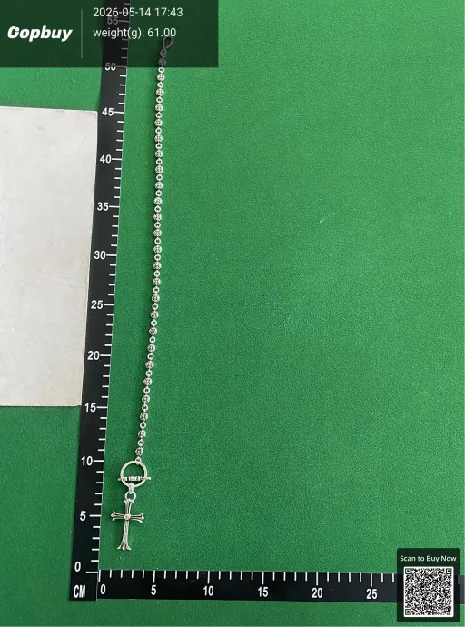 Foto QC
