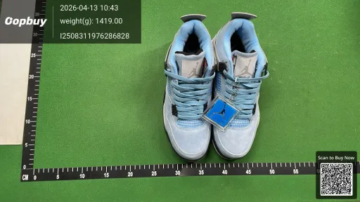 QC photo