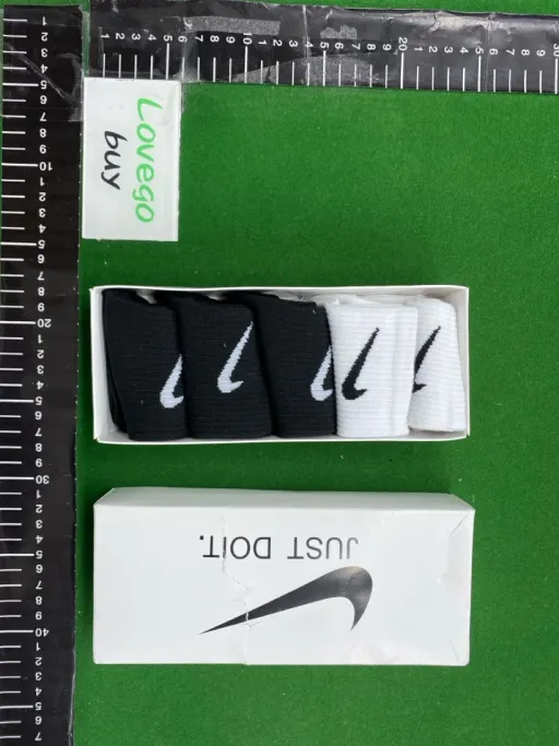 Photo QC