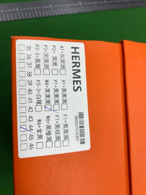 颜色21