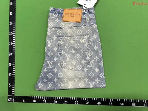 A1