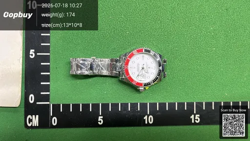 SKU 208219
