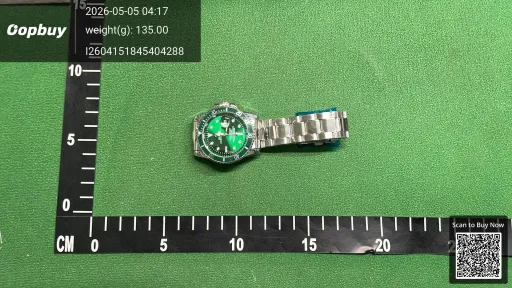 __qc_other__ d:2026-05-04