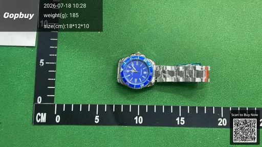 SKU 424216
