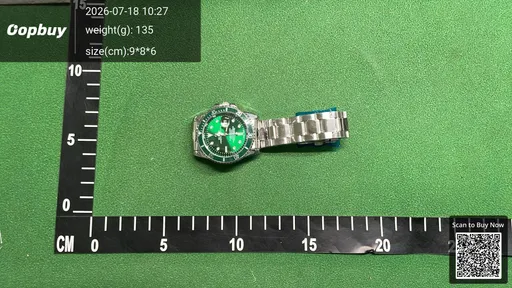 SKU 208215