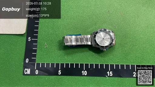 SKU 424226