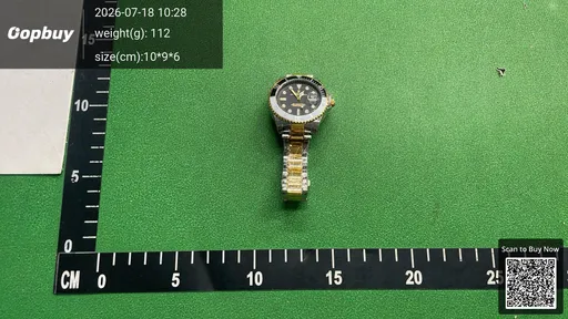SKU 424204