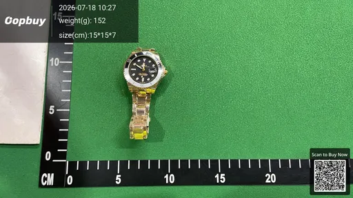 SKU 208223