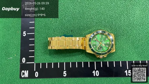 __qc_other__ d:2026-05-26
