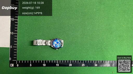 SKU 208211