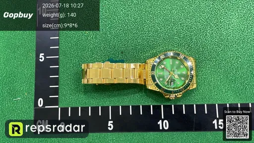 SKU 208227