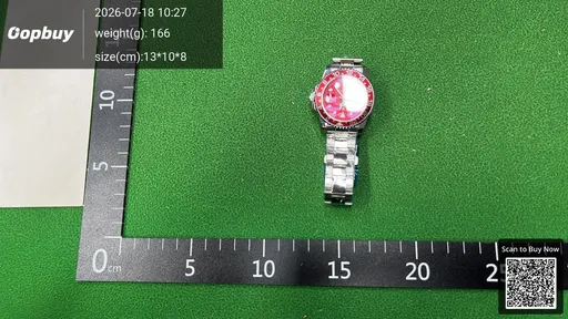 SKU 208209