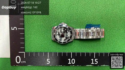 SKU 208203