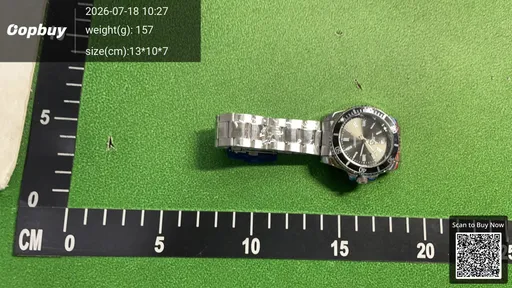 SKU 424212