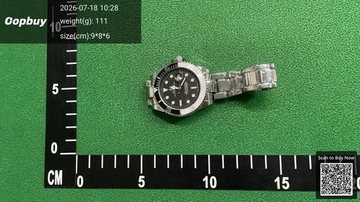 SKU 208217