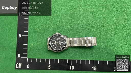 SKU 208213