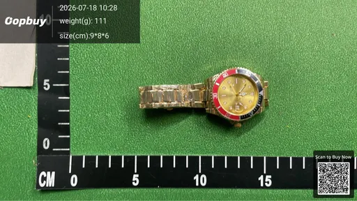 SKU 424202