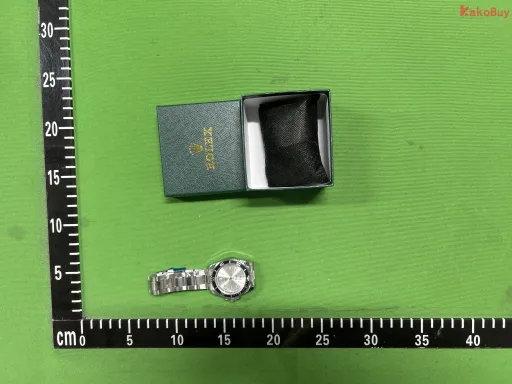 款式:26