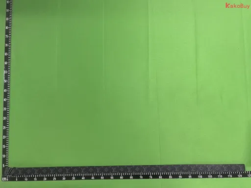QC-billede